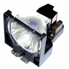 Лампа для проектора Sanyo PLC-21N 