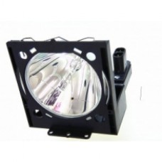 Лампа для проектора Sanyo PLC-550M 