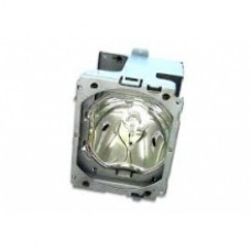 Лампа для проектора Sanyo PLC-550MP 