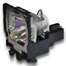 Лампа для проектора Sanyo PLC-700M 