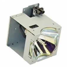 Лампа для проектора Sanyo PLC-EF10B 