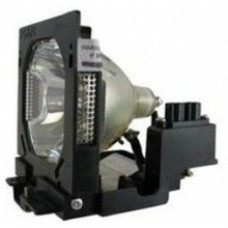 Лампа для проектора Sanyo PLC-EF30N/NL 