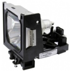 Лампа для проектора Sanyo PLC-HF15000L 