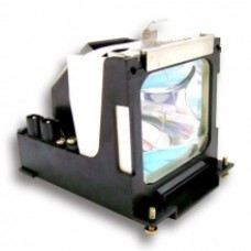 Лампа для проектора Sanyo PLC-SE10 