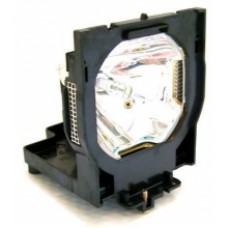 Лампа для проектора Sanyo PLC-SF45 