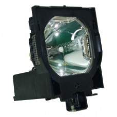 Лампа для проектора Sanyo PLC-SP46E 