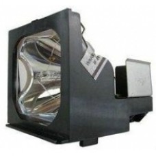 Лампа для проектора Sanyo PLC-SU20E SILENT 