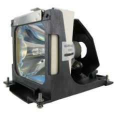 Лампа для проектора Sanyo PLC-X445 