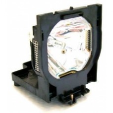 Лампа для проектора Sanyo PLC-XF46E 