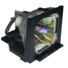 Лампа для проектора Sanyo PLC-XP10EA 