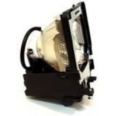 Лампа для проектора Sanyo PLC-XP47 