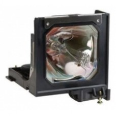Лампа для проектора Sanyo PLC-XT10 