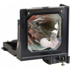 Лампа для проектора Sanyo PLC-XT10A 