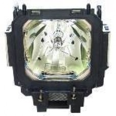 Лампа для проектора Sanyo PLC-XT20 
