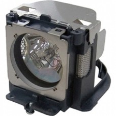 Лампа для проектора Sanyo PLC-XU1050C 