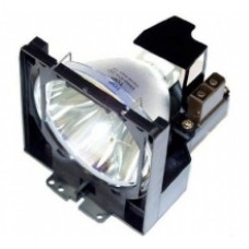 Лампа для проектора Sanyo PLC-XU21E 