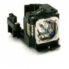 Лампа для проектора Sanyo PLC-XU9000CA 