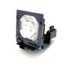 Лампа для проектора Sanyo PLV-HD150 