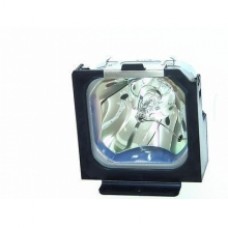 Лампа для проектора Sanyo PLV-Z1 