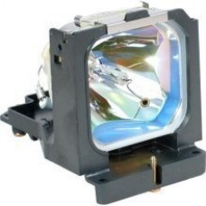 Лампа для проектора Sanyo PLV-Z2 