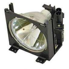 Лампа для проектора Sharp PG-D210 