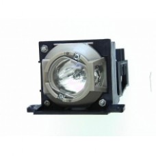 Лампа для проектора Sharp PG-M15X 