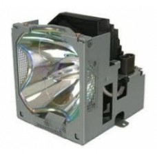 Лампа для проектора Sharp XG-XV1A 