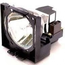 Лампа для проектора Sharp XV-100ZM 