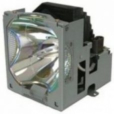 Лампа для проектора Sharp XV-310P 