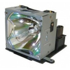 Лампа для проектора Sharp XV-C1E 