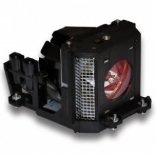 Лампа для проектора Sharp XV-DT300 