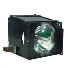 Лампа для проектора Sharp XV-Z1000E 