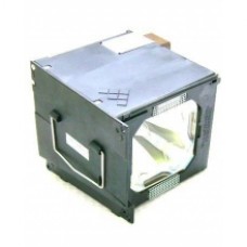 Лампа для проектора Sharp XV-Z9000U 
