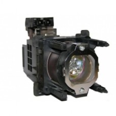 Лампа для проектора Sony KDF-37H1000 