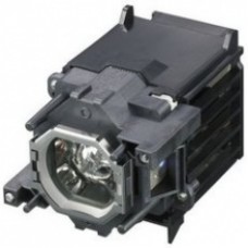 Лампа для проектора Sony VPL-F400X 