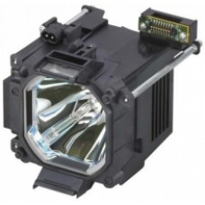 Лампа для проектора Sony VPL-F700XL 