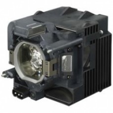 Лампа для проектора Sony VPL-FE40L 