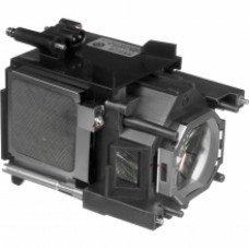 Лампа для проектора Sony VPL-FX37 