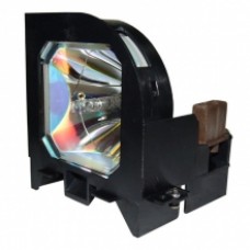 Лампа для проектора Sony VPL-FX50 