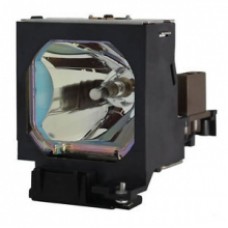 Лампа для проектора Sony VPL-PX15 