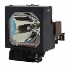 Лампа для проектора Sony VPL-VW12 