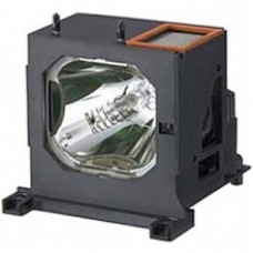 Лампа для проектора Sony VPL-VW40 