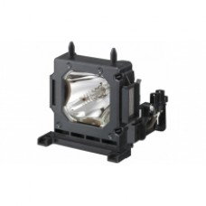 Лампа для проектора Sony VPL-VW90ES 3D 