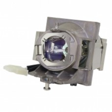 Лампа для проектора Viewsonic PG703X 