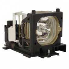 Лампа для проектора Viewsonic PJ-502 
