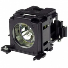 Лампа для проектора Viewsonic PJ-656D 