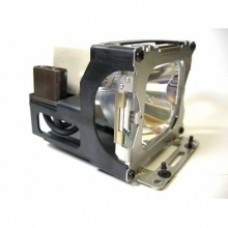 Лампа для проектора Viewsonic PJ1035 