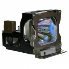 Лампа для проектора Viewsonic PJ1060 