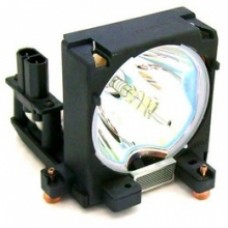Лампа для проектора Viewsonic PJ1060-1 