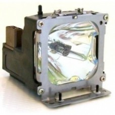 Лампа для проектора Viewsonic PJ1065-2 